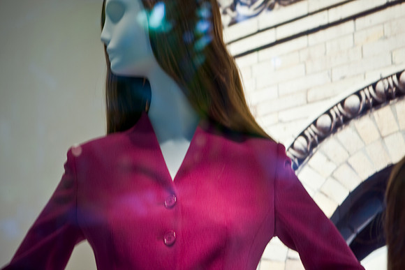 3094_DG_Shops_Bal_Harbour_Miami_FL_5L8Y6472