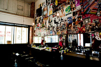 36414_DG_CALIFORNIA_USA_2007_ZV4N_1105