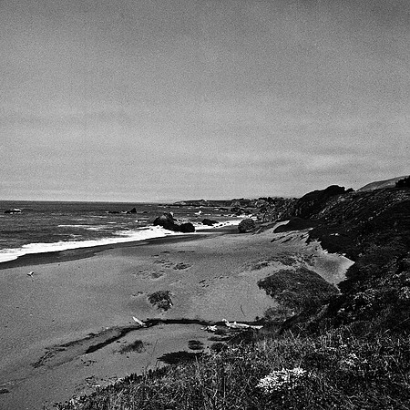 6039_FM_BW_NAPA_AND_PACIFIC_CA_05_6.jpg