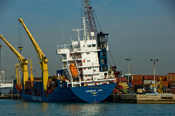 36161_DG_Color_USA_Miami_FL_Port_of_Miami20080314_ZV4N_-2233
