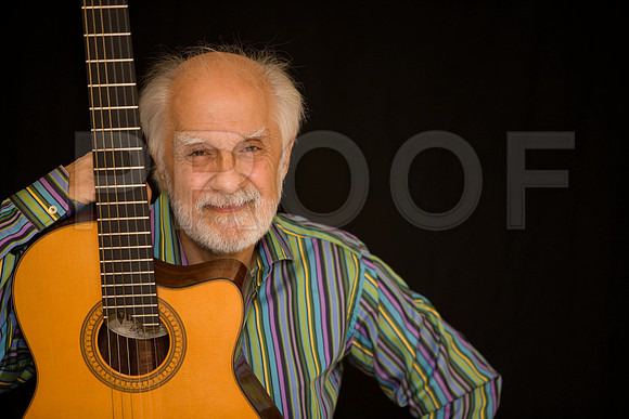 Jazz_Roots_Bosanova_12_12_2008_5L8Y1961