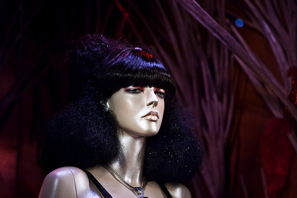 06650_DG_COLOR_LAS_VEGAS_NEVADA_NV_USA_2007_ZV4N_3035