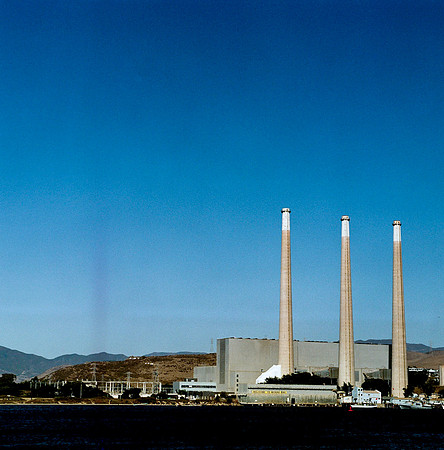 6034_FILM_COLOR_HALF_MOON_BAY_05_USA_CA_11.jpg