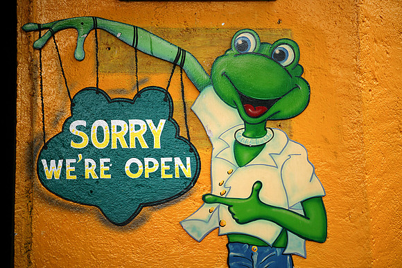 36264_DG_Color_North_America_Ixtapa_MexicoZV4N4913