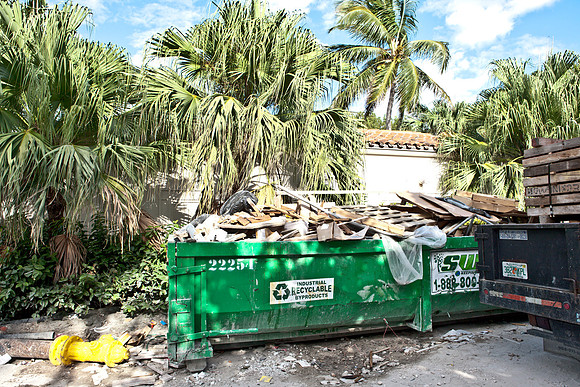 0042_DG_Fisher_Island_Beach_Club_Renovation_Miami_FL5L8Y1792