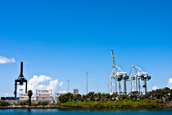 42592_Fisher_Port_Ferry_Miami_FL_IMG_3436