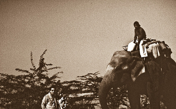 47291_SL_COLOR_INDIA_1987_7