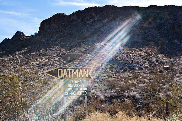06647_DG_COLOR_OATMAN_ARIZONA_AZ_USA_2007_ZV4N_950