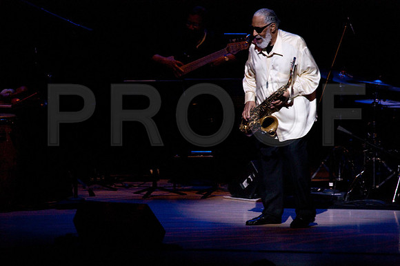 20090418_DG_Studio_Green_Room_Jazz_Roots_Straigth_Ahead_Sonny_Rollins_A0M5913