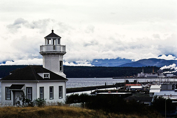 06802_B19_SL_COLOR_SEATTLE_TO_PORT_ANGELES_TO_PORT_WILSON_WS_97_19.jpg