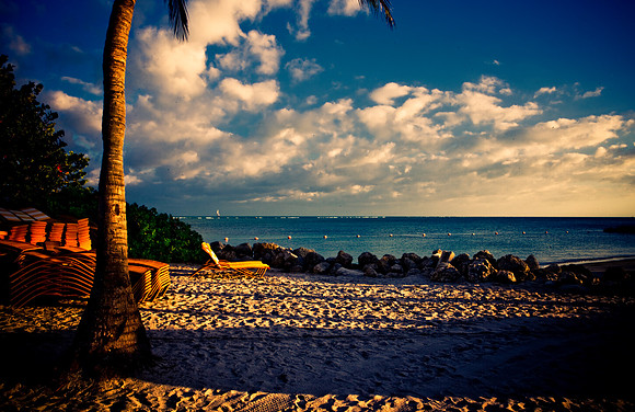 2905_DG_Fisher_Island_Beach_Miami_FL_20090131_5L8Y0348 2
