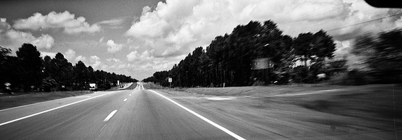 7522_FM_BW_XPAND_GEORGIA_01_2.jpg
