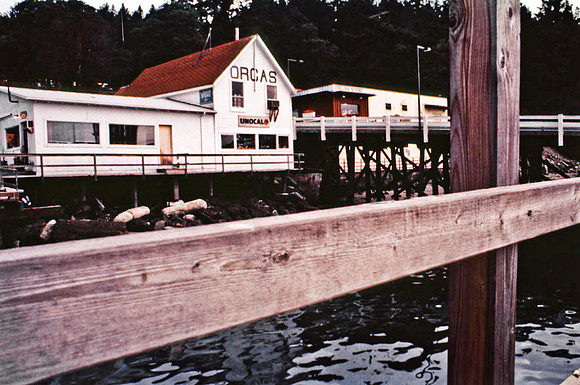 2545_SL_BOX_I_COLOR_OVKA_VICTORIA_CANADA_9