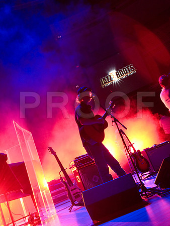 LEGENDS OF JAZZ DNG PPS