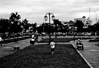 62437_2008_FM_BW_Cambodia_002