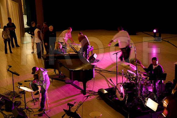 Jazz_Roots_Bosanova_12_12_2008_ZV4N0180
