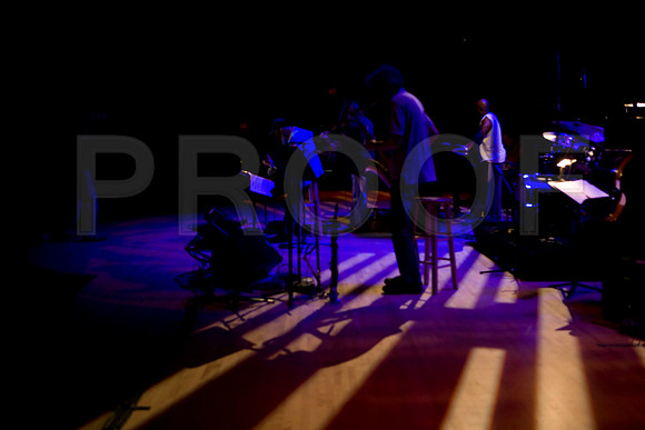 Jazz_Roots_Bosanova_12_12_2008_ZV4N0356