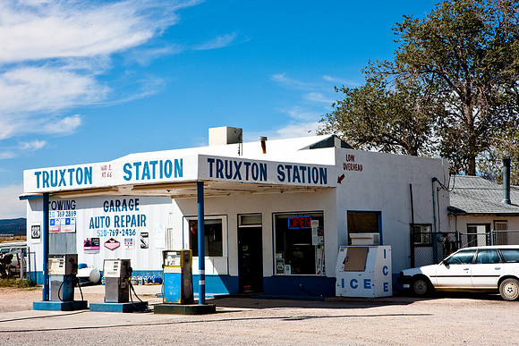 20080915_DVD54_DG_Route_66_to_sedona_USA_5L8Y0301_full_blead