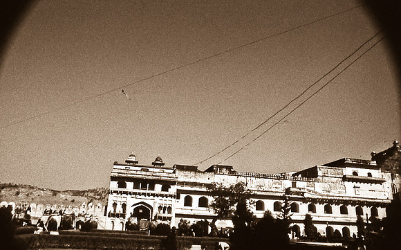 47287_SL_COLOR_INDIA_1987_13
