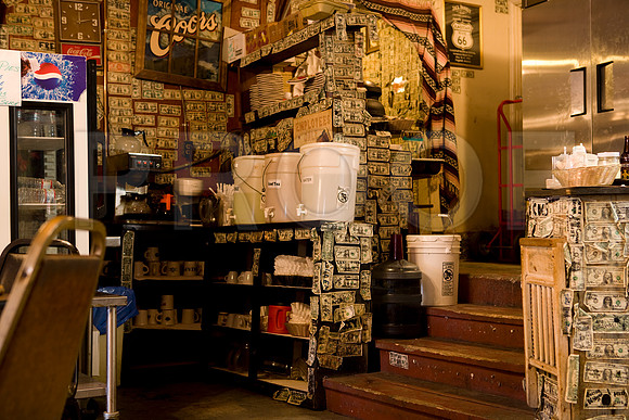 06648_ZV4N_2091_LAS_VEGAS_NV_CA_2007_CA_USA