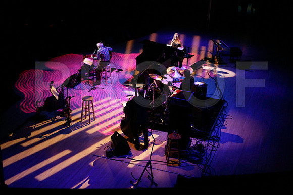 Jazz_Roots_Bosanova_12_12_2008_ZV4N0509
