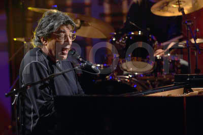 LEGENDARY GENTS OF JAZZ PPS