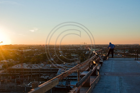 MIDTOWN_ MDT33137_DG_DSC_MIDTOWN_7735
