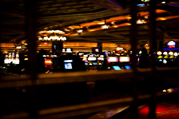 06650_DG_COLOR_LAS_VEGAS_NEVADA_NV_USA_2007_ZV4N_2984