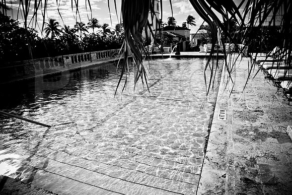 0042_DG_Fisher_Island_Miami_FL5L8Y1730
