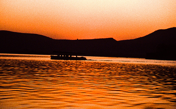 47268_SL_COLOR_INDIA_1987_3