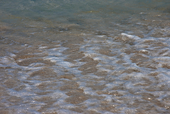 85886_Fisher_Island_Miami_FL_IMG_2856