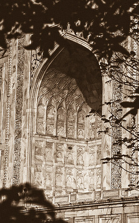 47286_SL_COLOR_INDIA_1987_12