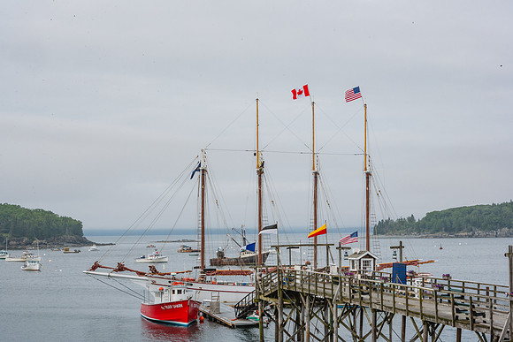 20060627_Maine_ZV4N0988