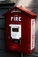 06577_ZV4N_0600_DG_COLOR_JAMESTOWN_RHODE_ISLAND_RI_USA_2007_detail