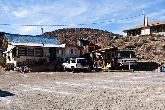 06648_DG_COLOR_OATMAN_ARIZONA_AZ_USA_2007_ZV4N_2078