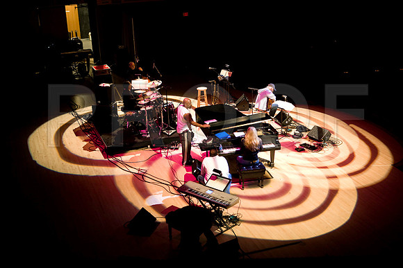 Jazz_Roots_Bosanova_12_12_2008_ZV4N0269