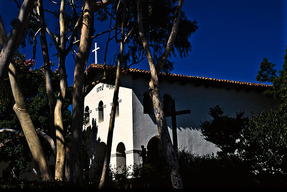 47925_B17_SL_COLOR_SAN_LUIS_OBESPO_CA_97_12.jpg