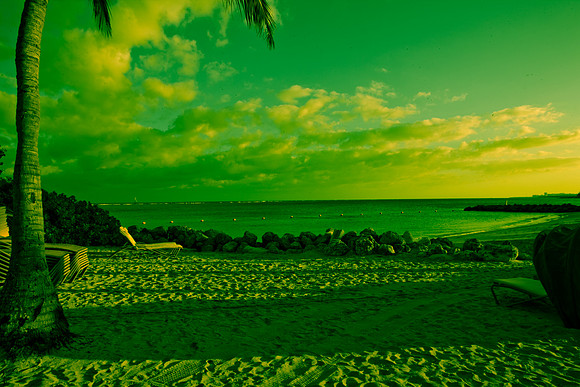 2905_DG_Fisher_Island_Beach_Miami_FL_20090131_5L8Y0350