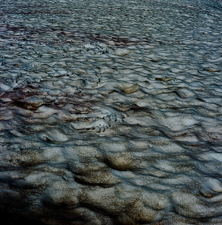 36105_COLOR_SQ_GLACIER_NP_MT_03_10.jpg