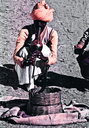 47281_SL_COLOR_INDIA_1987_17