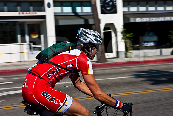 20080909_DVD38_DG_USA_Los_Angeles_CA_5L8Y7287_full_blead