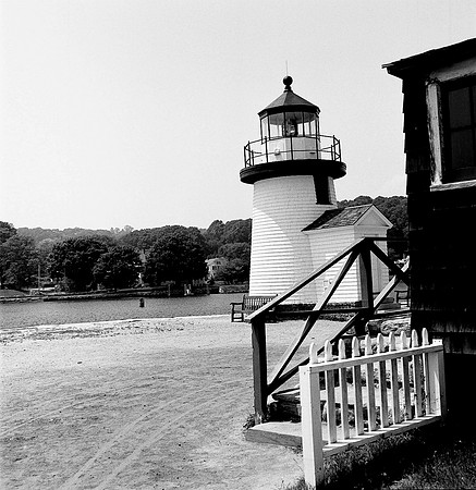 7818_BW_SQ_Mistic_CT_04__3.jpg