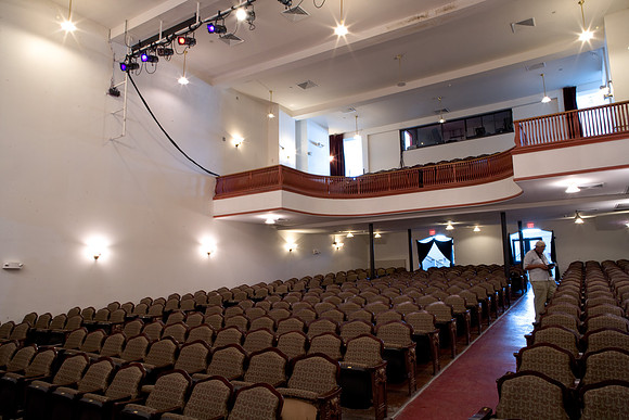 84777_Overtown_Project_20071012-8330
