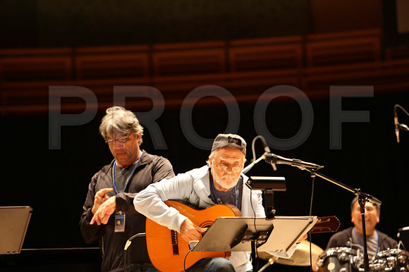 Jazz_Roots_Bosanova_12_11_2008_5L8Y0930
