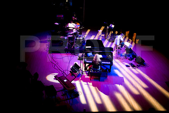 Jazz_Roots_Bosanova_12_12_2008_ZV4N0288