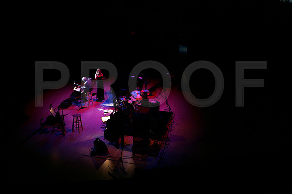 Jazz_Roots_Bosanova_12_12_2008_ZV4N0603