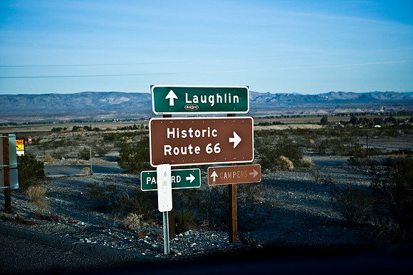 06647_DG_COLOR_ROUTE_66_TO_NEEDLES_CALIFORNIA_CA_USA_2007_ZV4N_664