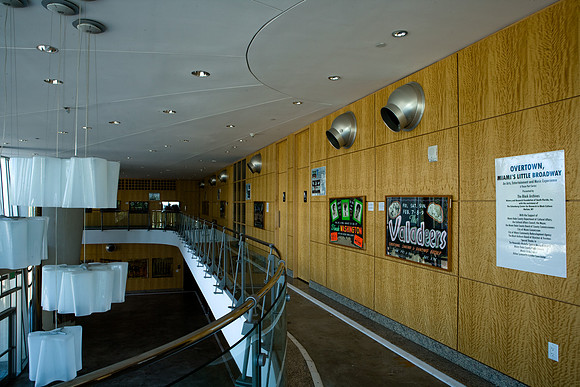 84777_Overtown_Project_20071012-8359