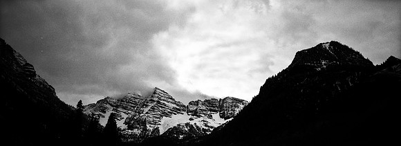 6086_FM_BW_VERMILLION_CO_05_15.jpg