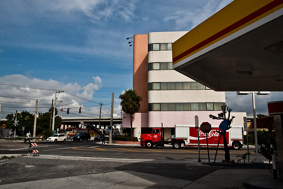 MDT33137_DG_ZV4N_MIDTOWN_6919